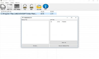 C6DE605E-DC4B-47fb-9CAF-5C6210AA635A C6DE605E-DC4B-47fb-9CAF-5C6210AA635A