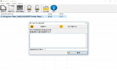 D9F00003-6B6C-4699-9C38-6A551B7D4D5C D9F00003-6B6C-4699-9C38-6A551B7D4D5C