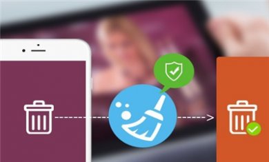 4C55B08B-C038-4ed8-BB3C-46C2F4961383 4C55B08B-C038-4ed8-BB3C-46C2F4961383