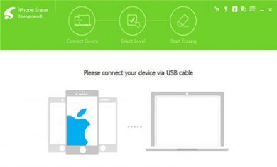 4EF0B101-3A03-4f84-9811-DD388A68A96A 4EF0B101-3A03-4f84-9811-DD388A68A96A