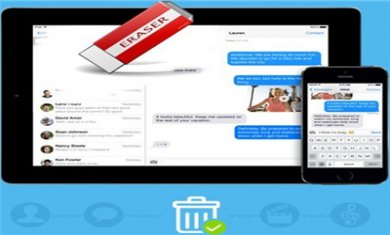 115140-5d917bcce7b50 115140-5d917bcce7b50