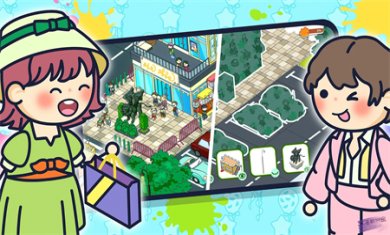 151504_13018537 151504_13018537