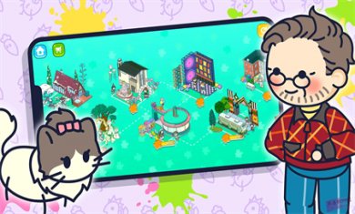 151505_62757156 151505_62757156