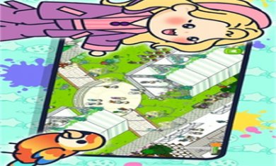 231612078ebo 231612078ebo