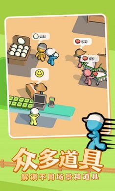 cf11811250d6c7cfd8853a0d621a15c5 cf11811250d6c7cfd8853a0d621a15c5