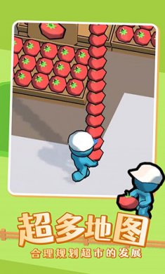 e3b33a8444ff889cf0a53679a0456727 e3b33a8444ff889cf0a53679a0456727