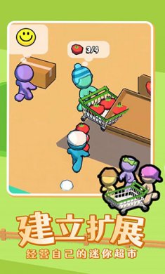 fc81a7b7bb1e850e6fd356ad9f788813 fc81a7b7bb1e850e6fd356ad9f788813