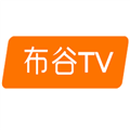 布谷TV最新版本下载