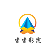 香香影院免费追剧app无广告版下载