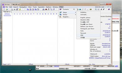 145530-5f169162f108d 145530-5f169162f108d