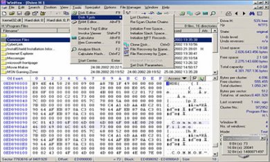 145513-5f169151c0eb7 145513-5f169151c0eb7