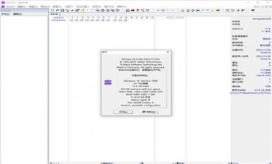 c982e5d46b499ff5fc1a95788574572b c982e5d46b499ff5fc1a95788574572b