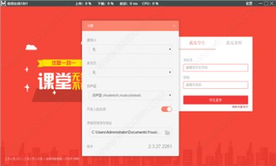 200827093012857 200827093012857