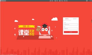 093027-5f5ec7b359b61 093027-5f5ec7b359b61