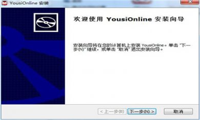 093036-5f5ec7bc83184 093036-5f5ec7bc83184