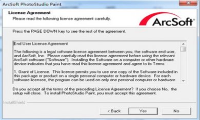 e1e3cc4d846b82b0d48d8b9c23341b4e e1e3cc4d846b82b0d48d8b9c23341b4e