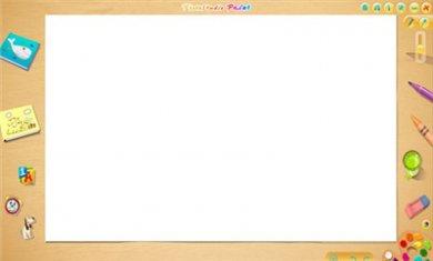 151942-5fb2280e3fff2 151942-5fb2280e3fff2