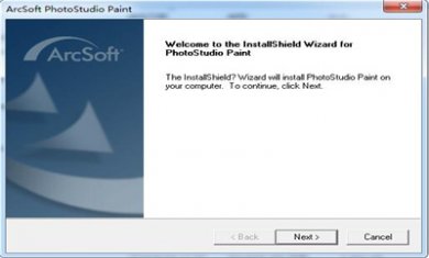 fe8f4d41cf45c23dd874442d3a624f9b fe8f4d41cf45c23dd874442d3a624f9b