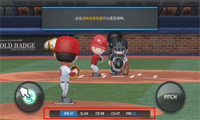 20240617085329829 20240617085329829