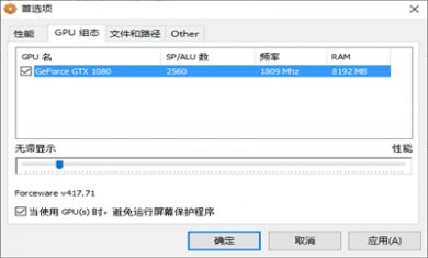 7a56849bf051efa54be3410141223230 7a56849bf051efa54be3410141223230