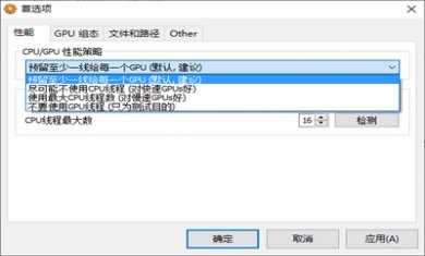 fb10d6a81a84e469dab2e6d534fdb251 fb10d6a81a84e469dab2e6d534fdb251