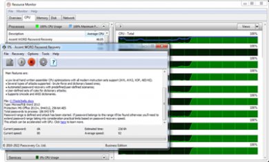 WKT77SCD9ST7 WKT77SCD9ST7
