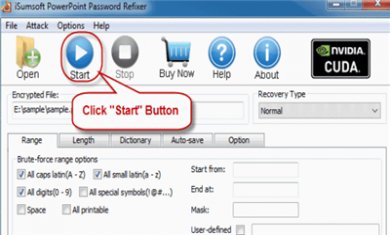 94C65B68-0E6C-4a4e-A5B7-E59F3CF6D310 94C65B68-0E6C-4a4e-A5B7-E59F3CF6D310