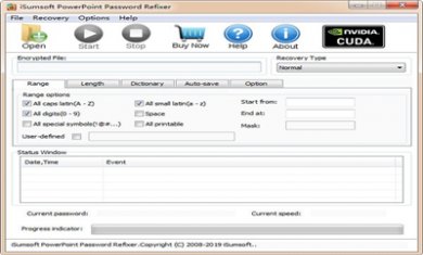 20240802040736201 20240802040736201