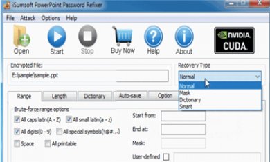 89A8F12F-41FD-41c0-AE02-74E43A2B7983 89A8F12F-41FD-41c0-AE02-74E43A2B7983