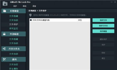 7E9572FB-D2D2-4247-B62C-B1B732CA7FE3 7E9572FB-D2D2-4247-B62C-B1B732CA7FE3