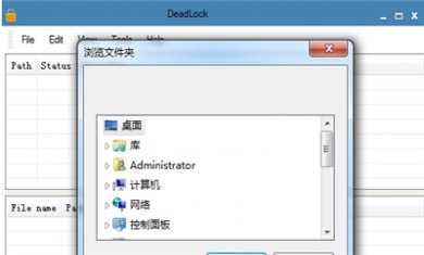 2371316C-65CA-43cd-B3B8-0635A19D7DD3 2371316C-65CA-43cd-B3B8-0635A19D7DD3