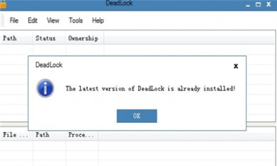 04DB295E-857A-489e-86EB-0B5212740489 04DB295E-857A-489e-86EB-0B5212740489