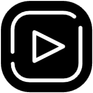听风影院下载app
