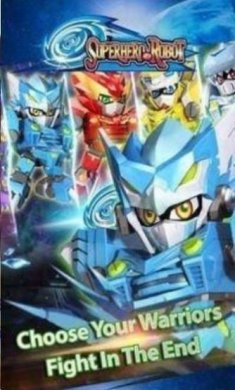 66b18c07909bd 66b18c07909bd