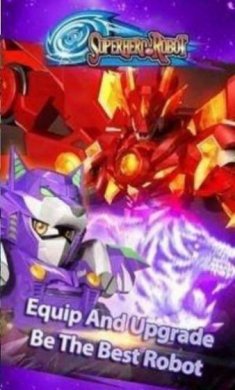 66b18c078afe6 66b18c078afe6