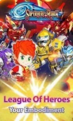 66b18c0788884 66b18c0788884