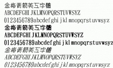 8DC20281-A3AC-4246-B198-5D100D8B30EB 8DC20281-A3AC-4246-B198-5D100D8B30EB