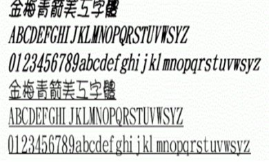 0431A2F6-FA29-42b8-978D-DD9821153D94 0431A2F6-FA29-42b8-978D-DD9821153D94