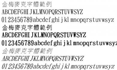 3EB99AD8-283B-496a-BF31-0ED49090A203 3EB99AD8-283B-496a-BF31-0ED49090A203