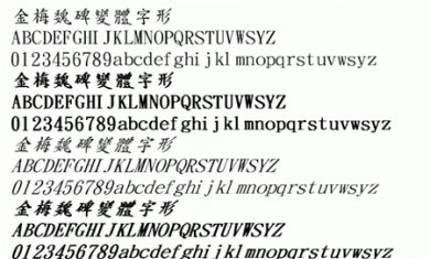 4A547B31-599A-4780-A462-3C150329BDC3 4A547B31-599A-4780-A462-3C150329BDC3