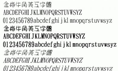 1DBDC0DF-CE0E-4d97-843E-C650DC51CB88 1DBDC0DF-CE0E-4d97-843E-C650DC51CB88