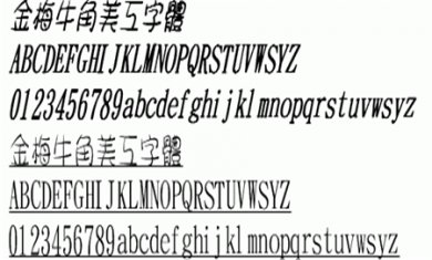0AA94CAE-CF56-4124-B260-C497A1BBC852 0AA94CAE-CF56-4124-B260-C497A1BBC852