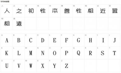 2021082011464681624 2021082011464681624