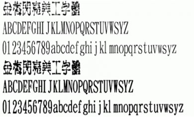 443866C2-FE9D-44e1-956C-D823399D29A3 443866C2-FE9D-44e1-956C-D823399D29A3