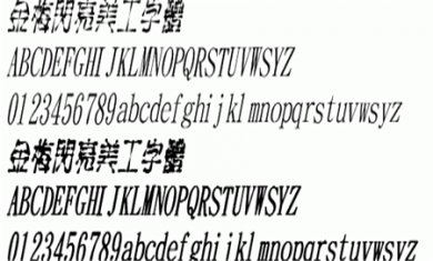 10DB0012-CFB0-43f2-A5E7-8D083A6754EC 10DB0012-CFB0-43f2-A5E7-8D083A6754EC