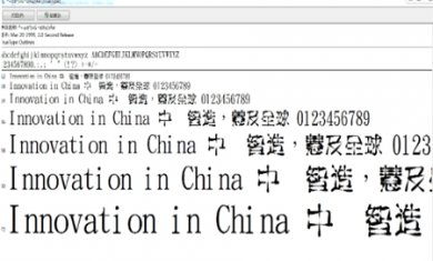 73198413-9816-4527-B602-D67BAD8DBAB8 73198413-9816-4527-B602-D67BAD8DBAB8