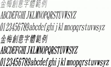 988BEBAB-CA9B-4739-AE6C-6D47F3DBFCCC 988BEBAB-CA9B-4739-AE6C-6D47F3DBFCCC