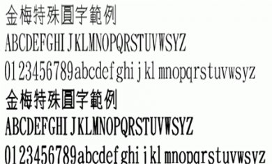 132CE26D-B7C6-4ad5-B287-557517B5BEE7 132CE26D-B7C6-4ad5-B287-557517B5BEE7