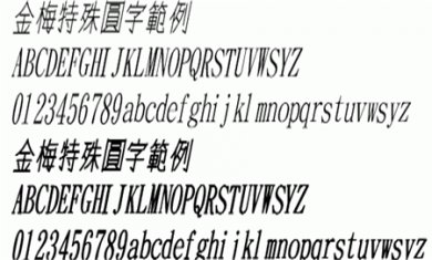 F0C2BAA9-0E3F-4f7c-AE59-7D66F557C6F2 F0C2BAA9-0E3F-4f7c-AE59-7D66F557C6F2