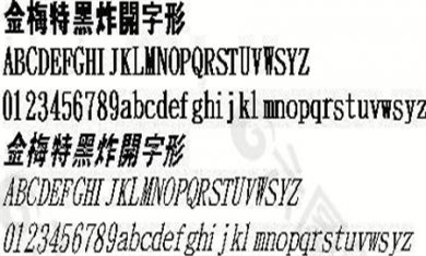 73D30068-9B8C-4de4-B91A-F9555A5B367B 73D30068-9B8C-4de4-B91A-F9555A5B367B